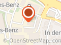 DAT Deutsche Aufzugstechnik GmbH Servicecenter Koblenz