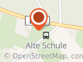 Schützenverein „Am Nierstenholz“ e. V.