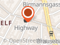 Hörberatung Brausebad GmbH