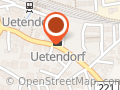 Migros
