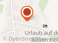 Gauch Hartmut Fensterhandel