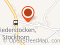 BnB Niederstocken