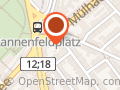 gesponnen & verstrickt