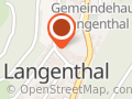 Basalt-Actien- Gesellschaft Steinbruch