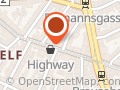 Oase GmbH