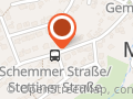 Holzdeko Brochhagen