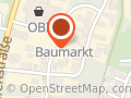 Bährle m.