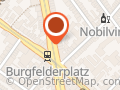 Imexpoba Aktiengesellschaft