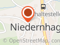 Ortsverein-Niedernhagen e.V.