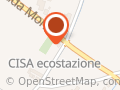 Centro di Raccolta di Nole (ECOSTAZIONE)