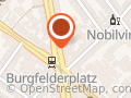 Hundesalon Pet Wash Gmbh