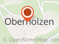 Oberbergisches Kräuterhaus Inh. Ines Pack