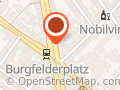 Azim Trade GmbH