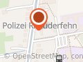 Fahrschule Holger Buskohl