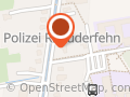 Fehntjer SB-Softeis