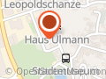 Michael Abt Fensterbau