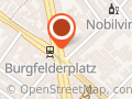 Lebensmittelinspektorat Basel-Stadt