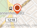 Silbernagel Innendekoration