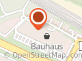 BAUHAUS Koblenz-Lützel