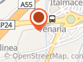 Materiaceramica