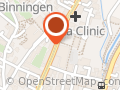 Migros-Supermarkt - Binningen - Zentrum