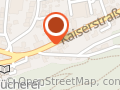 Dog Base - Grooming Dogsalon - Hundesalon und Hundefriseur