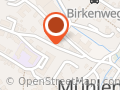 Senioren-Oberberg