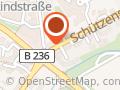 Schießsportclub Schwerte e.V.