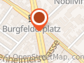 Solarium-Brenner-Service C. Kym