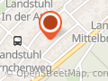 TAUFRISCH Kosmetik & Massage