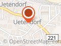 Feuerwehr Uetendorf