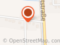 Hypnose-Praxis-Ostfriesland & Emsland
