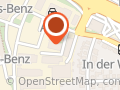 Fahrzeugsachverständige Beise & Partner