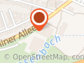 Spiel- und Kinderhaus Hohenlimburg