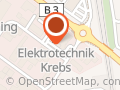 Fischer Dietmar Steuerberater Büro