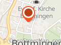 Kindergarten Ruchholz