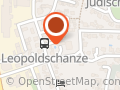 Überdachungen-Südbaden.de