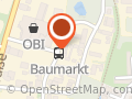 SB Waschmax Autowaschanlage Breisach