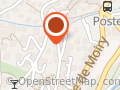 Boucherie le Rond-Point Basset