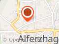 Frühstücksservice/ Monteurzimmer