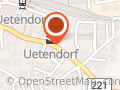 Coiffure R. Augstburger Uetendorf