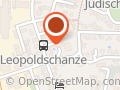 Ichterz Zimmerei GmbH