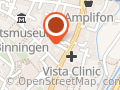 Quellen