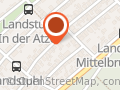 Landstuhl