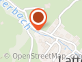 Gemeindeverwaltung Erlenbach i. S.