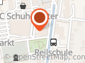 Apartmenthotel an der Wieke / Fehnferien / Ferienapartments an der Wieke