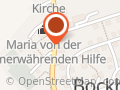Bäckerei Schute Bockhorst