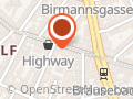trimagapartments.ch