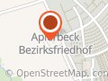 Grabmale Krückemeier eK