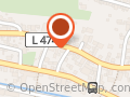 Wirz Postagentur Lotto und Geschenke